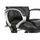 Brighton Executive Massage Office Chair 